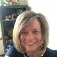 Joan Gates