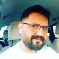 Sinan Bayram