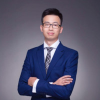 李思远
