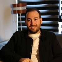 Onur Çolak