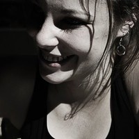 Michèle Lessard