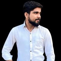 Gaurav Bajpai
