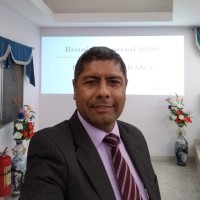 César Campos