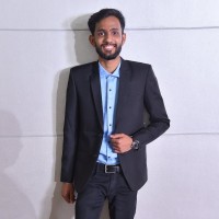 Rushikesh Dani