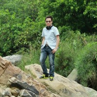 wei can