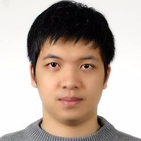 Le Phuong Hoang