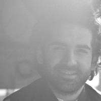 Mostafa Daher