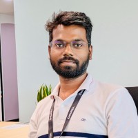 Satish Patel