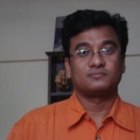 Surje Singh