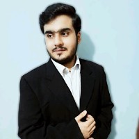 Gaurav Lilani