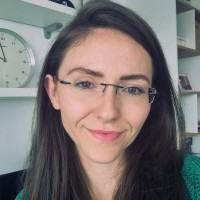 Veronika Žáčková