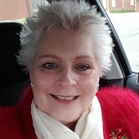 Ellen B. Clark