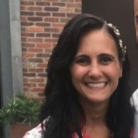 Krysten Orfini - Acevedo
