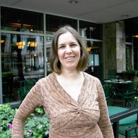 Kimberly Combs