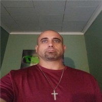 Travis Dudgeon