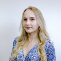 Wiktoria Wątróbka