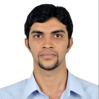 Shafee ullah