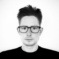 Ingo Von Aschwege