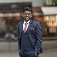 Jithin Jose