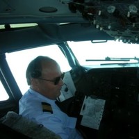 Ivan Pajnic