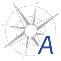 Atlantic kiteschool Tarifa