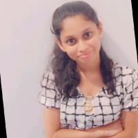 Hiruni Siriwardhana
