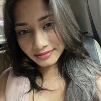 Yashika Gautam