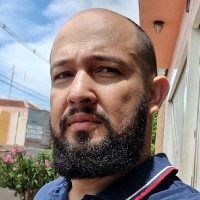 Carlos Moreira