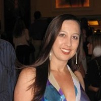 Tania Passos