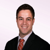 Michael Nitti