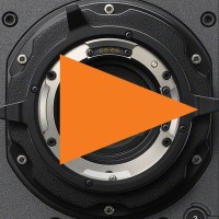 Videocraft Australia