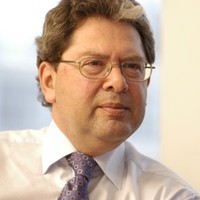 Howard Spencer