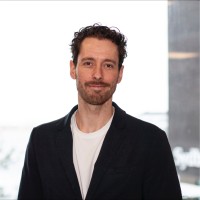 Kristian Høgaard Nielsen