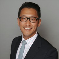 John Kim, Esq.