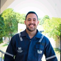 Rodolfo Alves