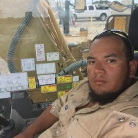 Juan Chavez