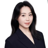 Fanny Chen