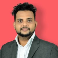 Sameera Dananjaya - MBCS