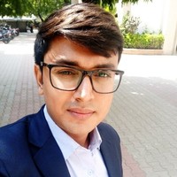 Darshan Chaudhary