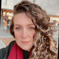 Thaisa Deininger