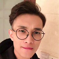 杨富城