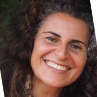 Malorie TROYES-DAHROUR