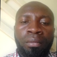 Prince Okorocha