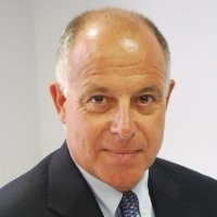 Pere Aurell (Executive Search)