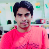 Amit Chauhan