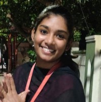 Renuka Devi