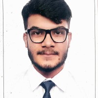Aniket Jain