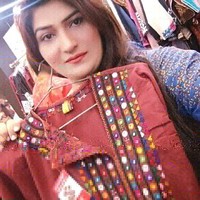Aliya Channa