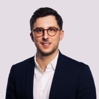 Julian Wolf