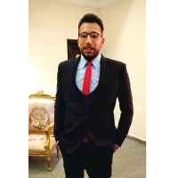 Abdelrahman N.Ali